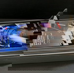  REFLECTA θήκες για slides