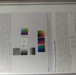 Digital Image Processing used book
