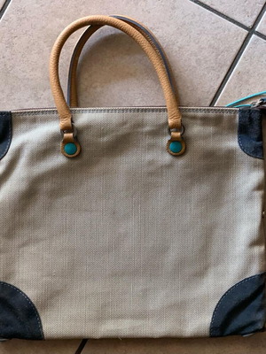 Women's bag like new