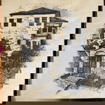  Εργο τεχνης Ζημέρης Κωστας