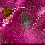  2 бр. значки
