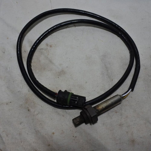 BMW Siemens 5WK90231 Lambda Sensor used