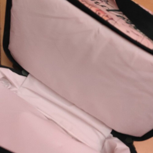 Legami Milano insulated bag like new