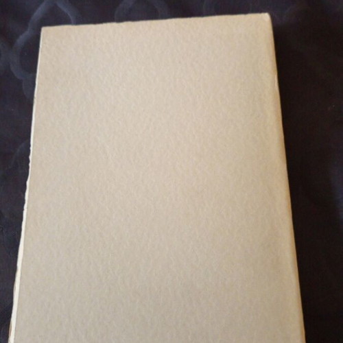 Macroeconomics 5 Greek book
