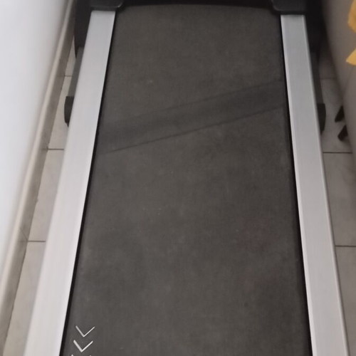 Toorx Marathon treadmill used, needs repair