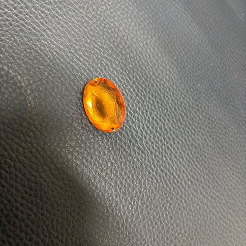 Pin like new jewelry