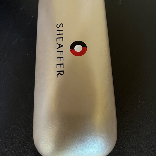 Sheaffer pens new, set of 2, USA