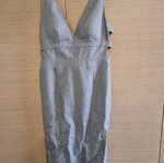 Dresses impressive and new