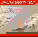  Περιοδικο Casaviva Σπιτι Διακοσμηση Επιπλο Τευχος Νο 105 Νοεμβριος 2017 ΟΛΟΚΑΙΝΟΥΡΓΙΟ