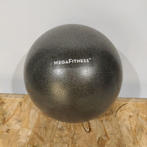 Fitness ball rack stand