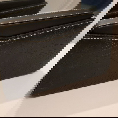 Domino Pineda Covalin σε άριστη κατάσταση μοναδικό κομμάτι