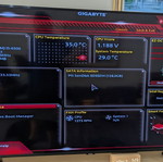 Σετ Gigabyte GA-H110M-D2P με Intel i5-6500, 8GB DDR4 και Arctic Cooler μεταχειρισμένο