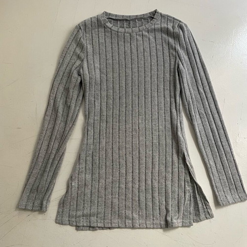 Thin warm blouse unused, size S