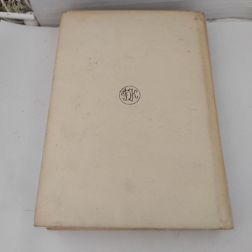 Mystiki Zoi novel by Aggelos Terzakis used, Greek edition