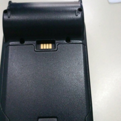 POS Verifone VX675 wireless terminal new