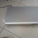 DVD Star 2218 used