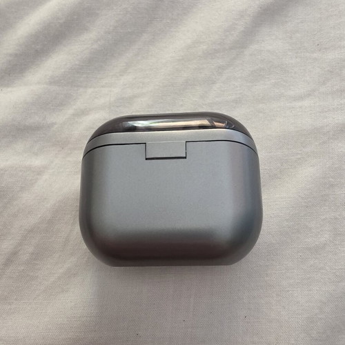 Samsung Buds 3 Pro like new