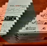  TCL ONETOUCH 5023 ΣΤΟ ΚΟΥΤΙ ΤΟΥ ΣΦΡΑΓΙΣΜΕΝΟ
