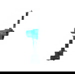  Αλυσοπρίονο Μπαταρίας 36V 6″ με Λίπανση – ONDRAGON