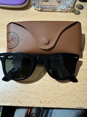 Rayban original