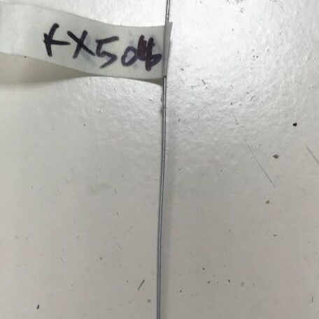 Left Hinge Asus TUF Gaming FX504 FX504G FX504GD FX504GE new