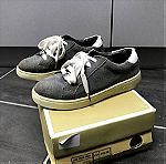  Michael Kors sneakers