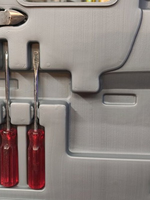 Tele soldering set new