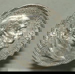  1 Corona 1915 - Francis Joseph I.