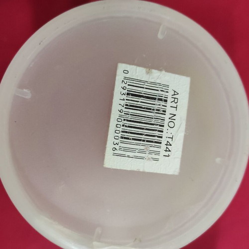 Ikea freezing beer glasses like new, pack of 2