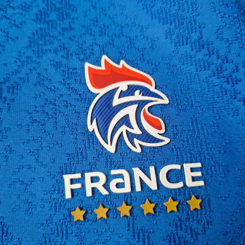 Ανδρική μπλούζα France Hanbal μέγεθος S σαν καινούργια
