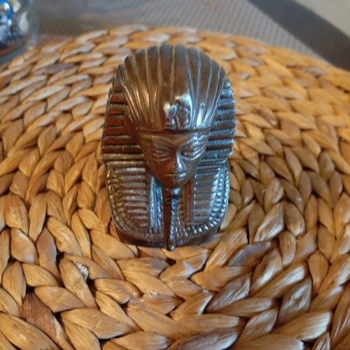 Brudgini Figurine in excellent condition