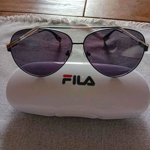Fila sunglasses new
