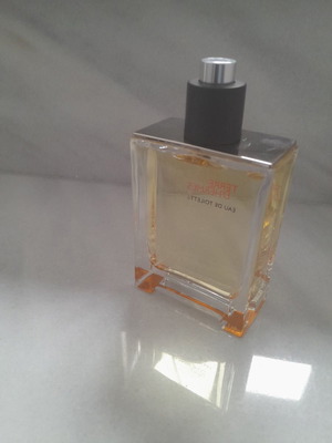 Terre Hermes new with box