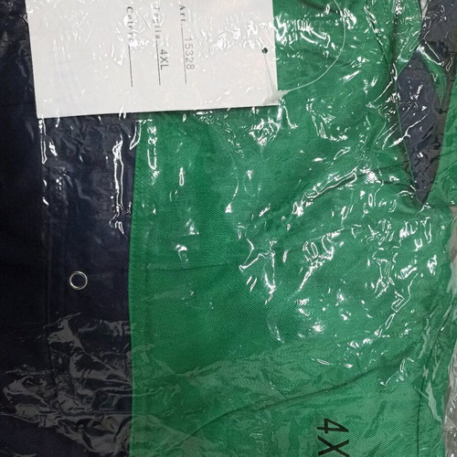 Workwear new in sizes 3XL and 4XL