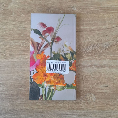 2024 Weekly Diary new for Notes