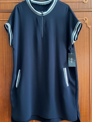 ZARA Φόρεμα Καινούργιο Νο XL
