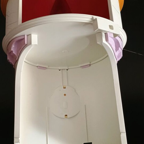 Playmobil πακέτο μεταχειρισμένο, όλα μαζί