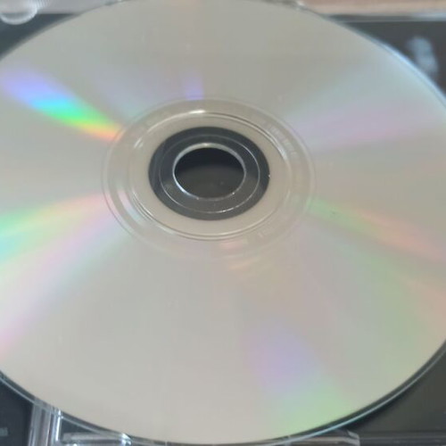 Marilyn Manson The Golden Age Of Grotesque CD like new, metal album