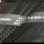 Παντελόνι Zara