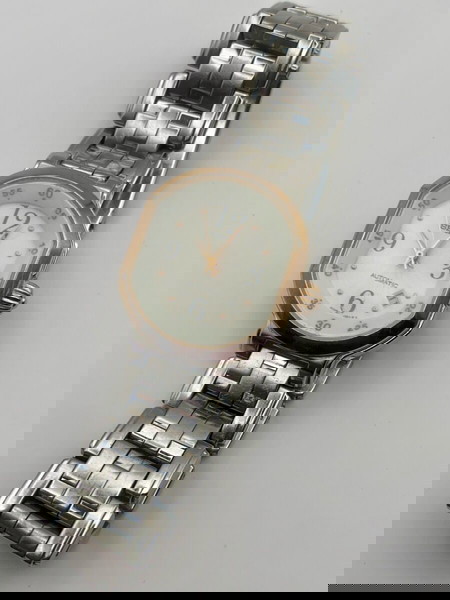 Seiko 4208-00D0 Ladies Automatic Watch