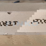 Τσάντα Pinko Love One