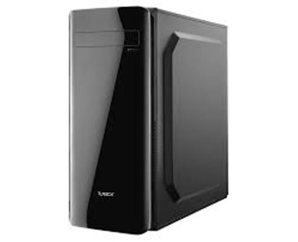 DESKTOP  TURBO-X [INTEL PENTIUM(R) CPU E2160 1,80GHz 900MHz RAM 2GB WINDOWS 7]