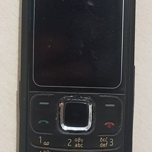 Nokia 1680 classic used
