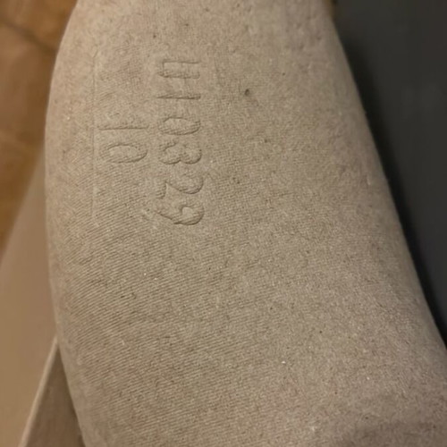 Ugg Ultra Mini Platforms new, unworn, gray, size 41