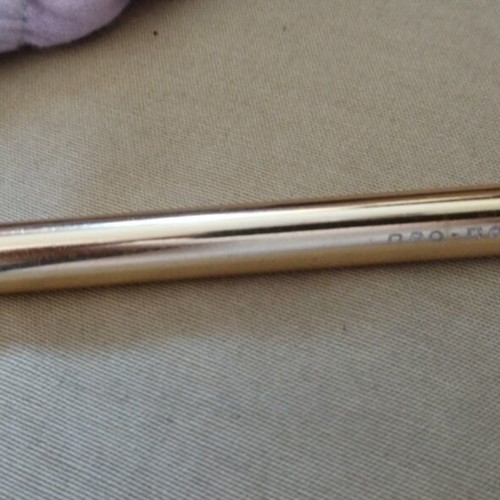 Pro-Po vintage mechanical pencil like new, functional