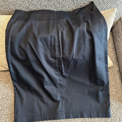 Skirts like new condition, small-medium