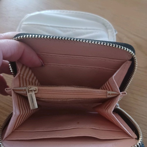Wallets new