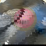  This is Tom Jones , Vinyl Album