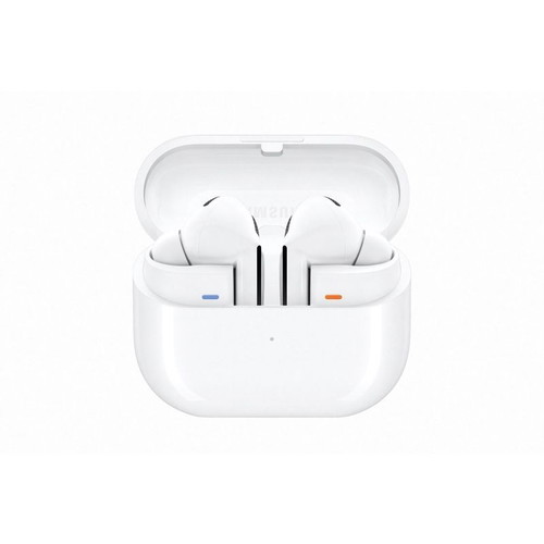 Samsung Galaxy Buds 3 Pro white like new