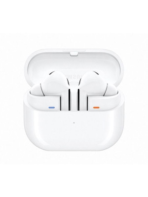 Samsung Galaxy Buds 3 Pro бели като нови